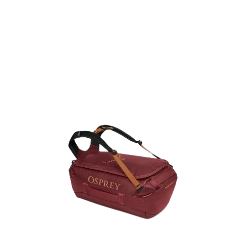 Osprey Transporter 40 Duffel Bag