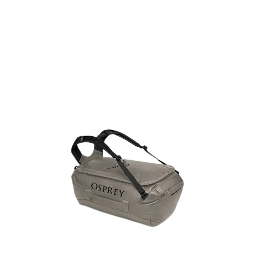 Osprey Transporter 40 Duffel Bag