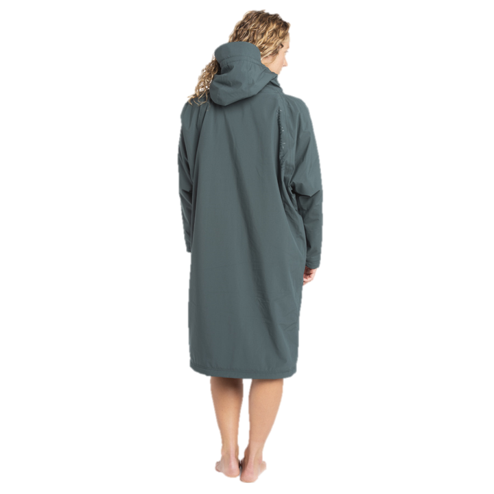 Fourth Element Tidal Robe