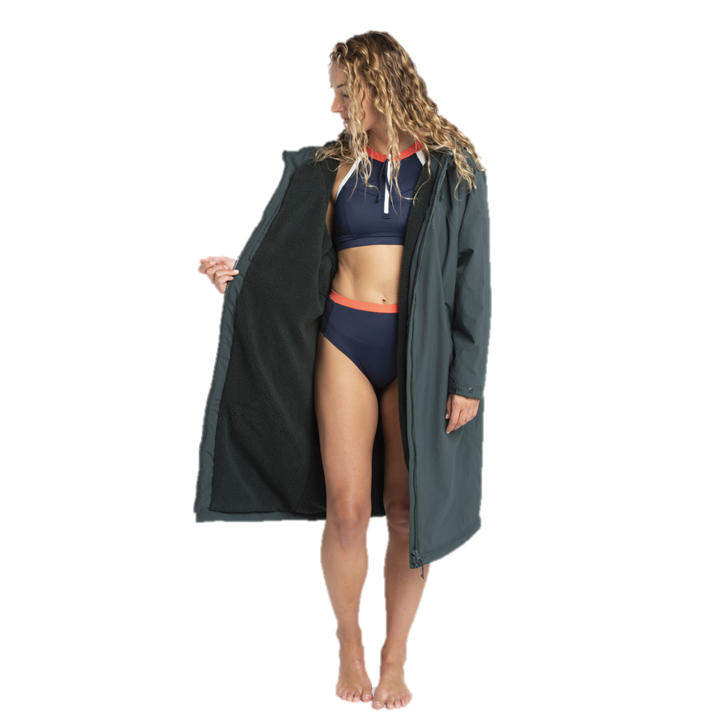 Fourth Element Tidal Robe