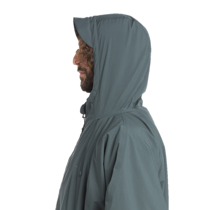 Fourth Element Tidal Robe