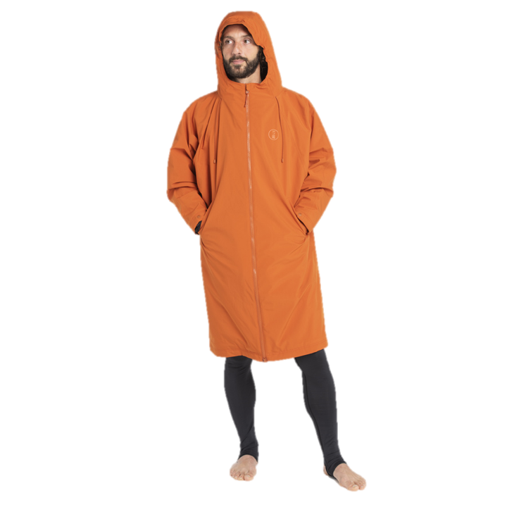 Fourth Element Tidal Robe