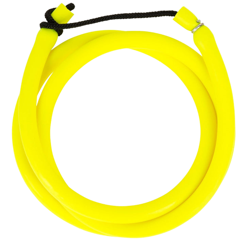 Trident Replacement Pole Spear Sling