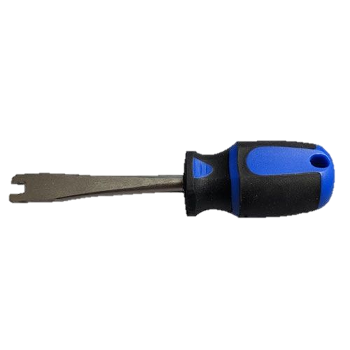 Trident Tank Valve Removal Tool