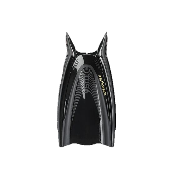 Tusa HyFlex SWITCH Pro Fin Blade