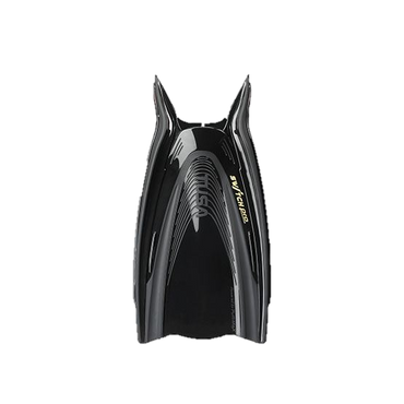 Tusa HyFlex SWITCH Pro Fin Blade