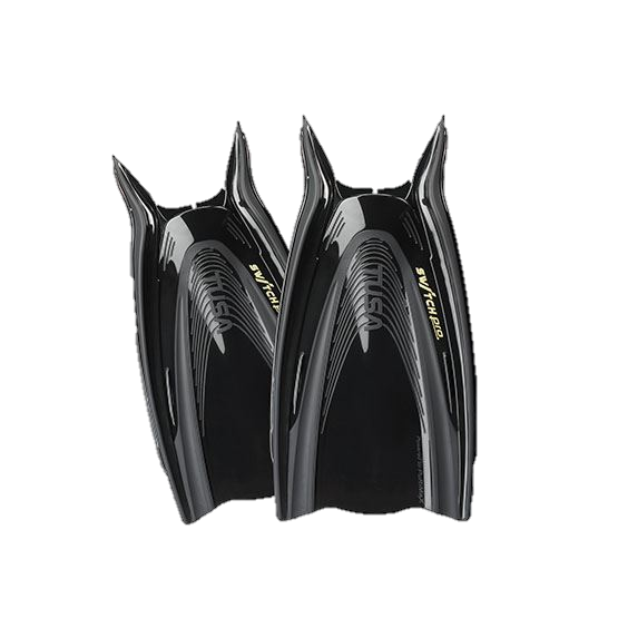 Tusa HyFlex SWITCH Pro Fin Blade