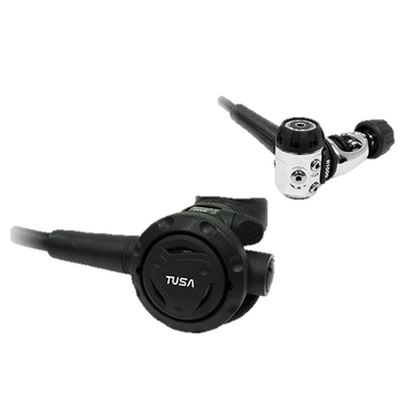 Tusa RS1001 Regulator