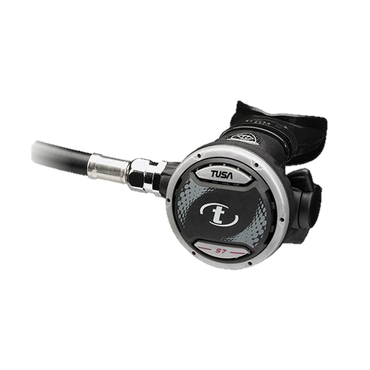 Tusa RS1207 Regulator