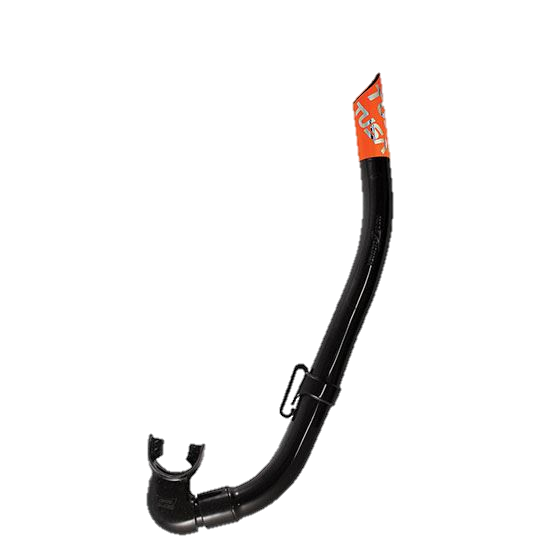 Tusa Reef Tourer Snorkel