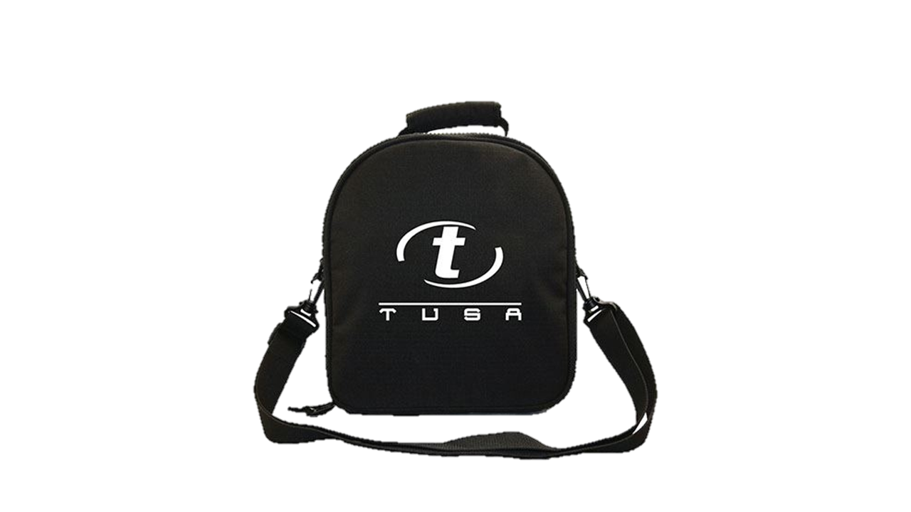 Tusa Regulator Carry Bag (SB-2)