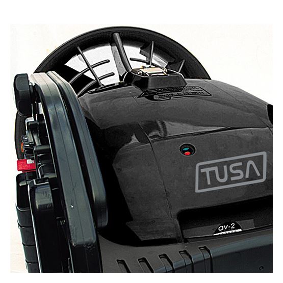 Tusa SAV-7 EVO3 Diver Propulsion Vehicle