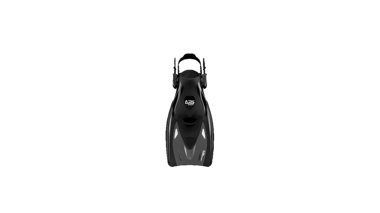 Tusa Snorkeling Fin