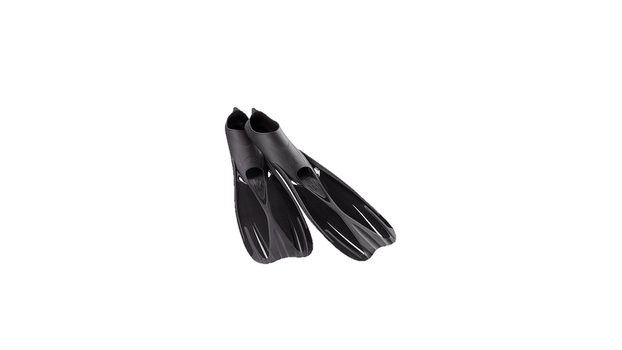 Tusa Sport Fin