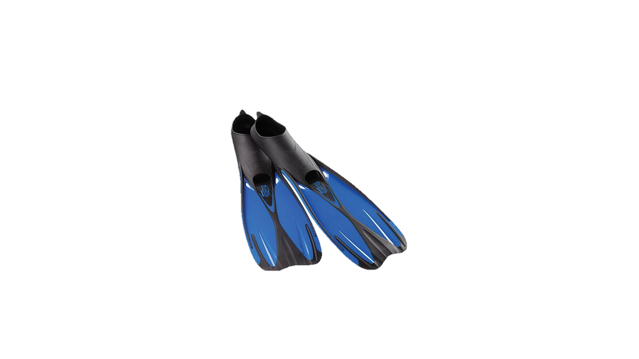 Tusa Sport Fin