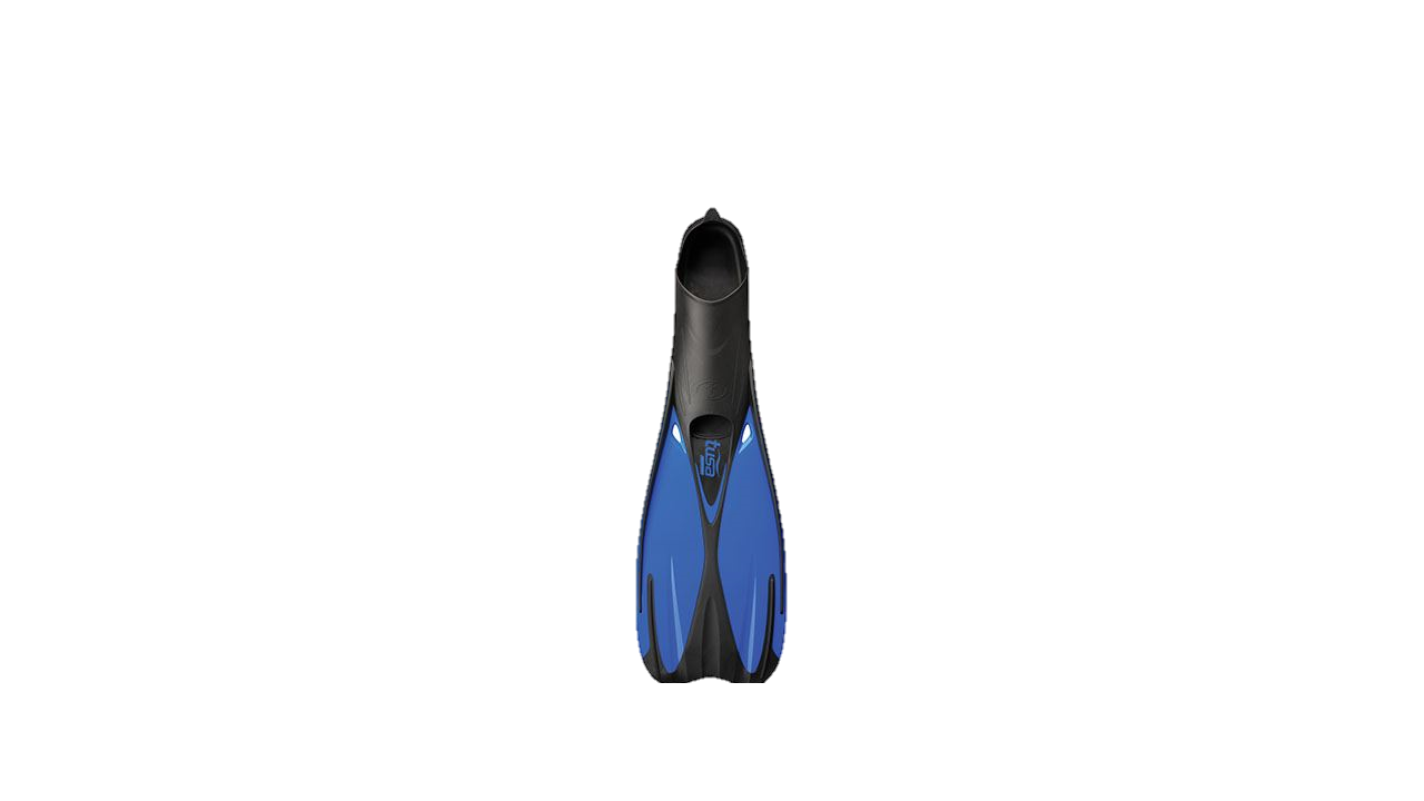 Tusa Sport Fin