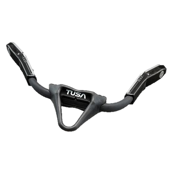 Tusa Universal Bungee Strap