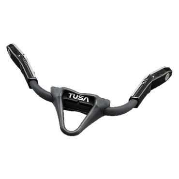 Tusa Universal Bungee Strap