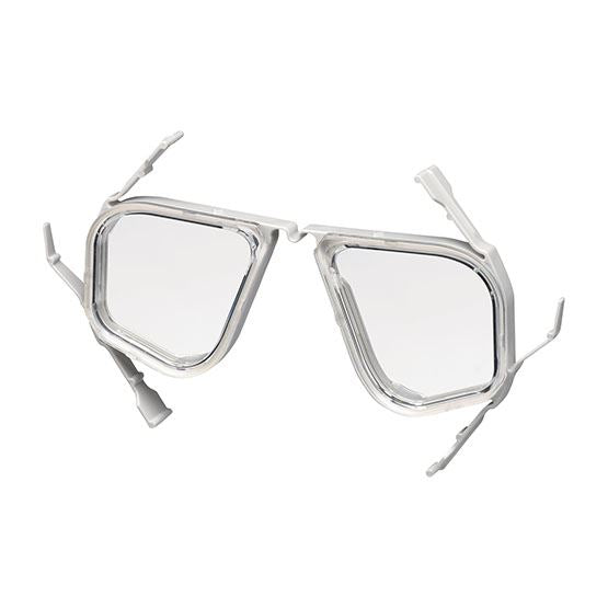 Tusa Universal Optical Frame and Lens