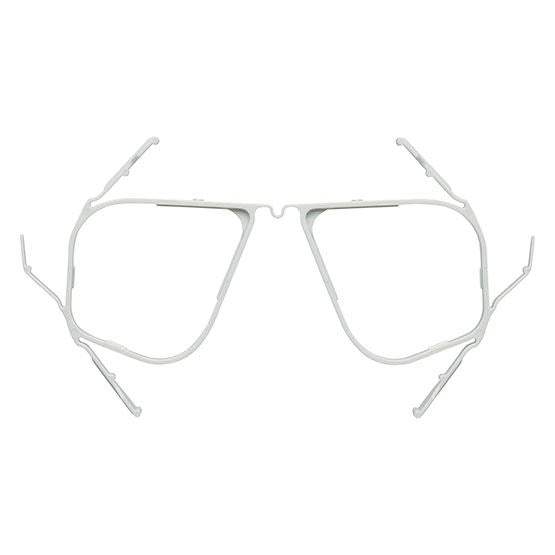 Tusa Universal Optical Frame and Lens