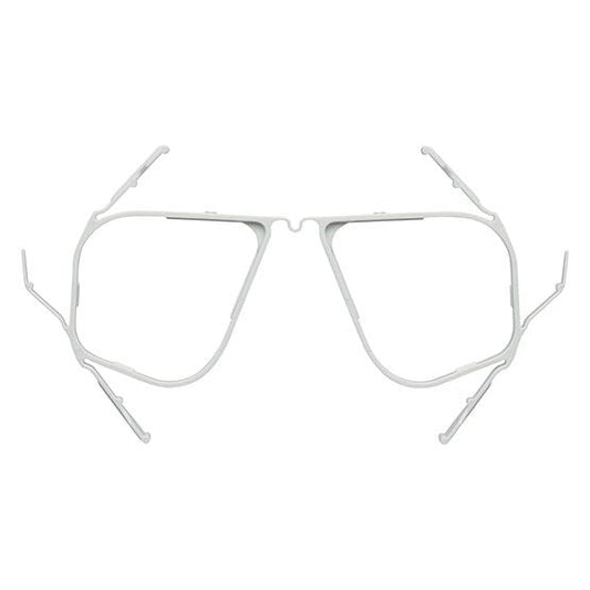 Tusa Universal Optical Frame and Lens