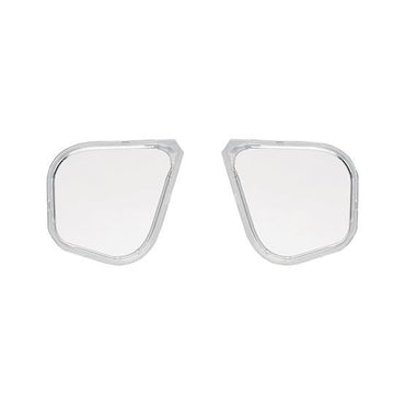 Tusa Universal Optical Frame and Lens