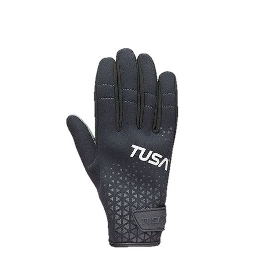 Tusa Warmwater Glove 2mm