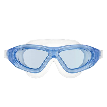 Tusa X-Treme Goggles - Blue