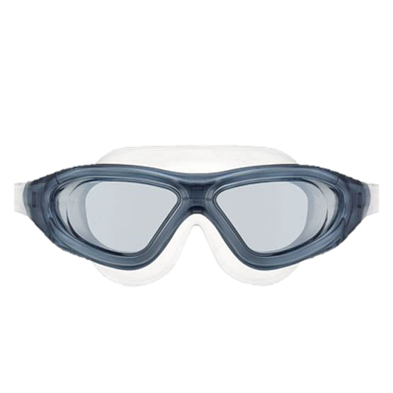 Tusa X-Treme Goggles - Smoke