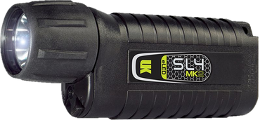 Underwater Kinetics SL4 eLED (MK2) Light