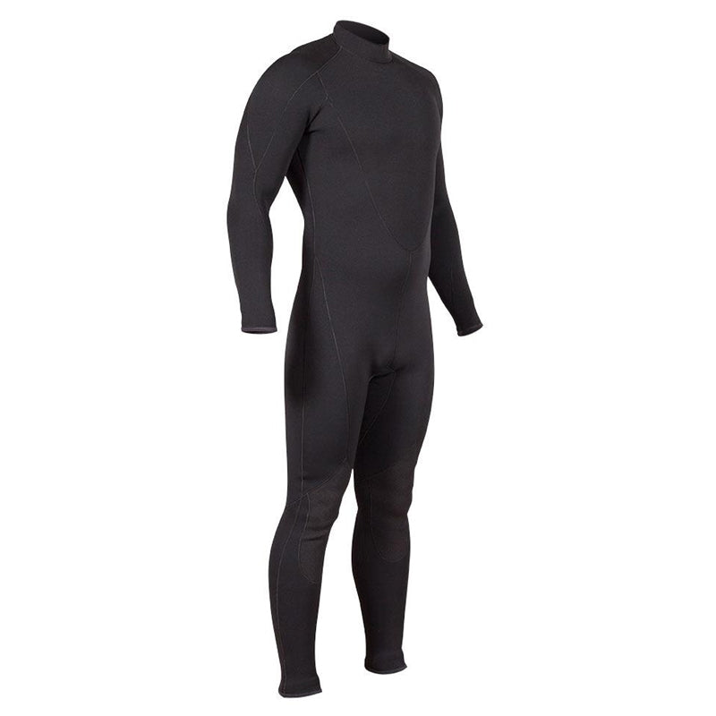 Henderson Spec Ops 7mm Wetsuit