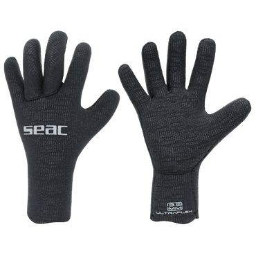 Seac Ultraflex Gloves