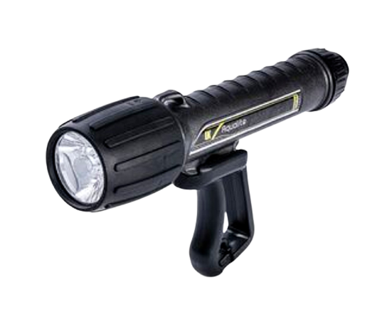 Underwater Kinetics Aqualite Max Light