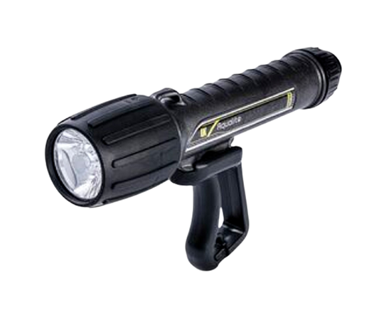 Underwater Kinetics Aqualite Max Light