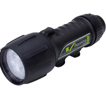 Underwater Kinetics Aqualite Multi Light