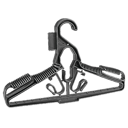 ScubaPro Universal Hanger - Gray