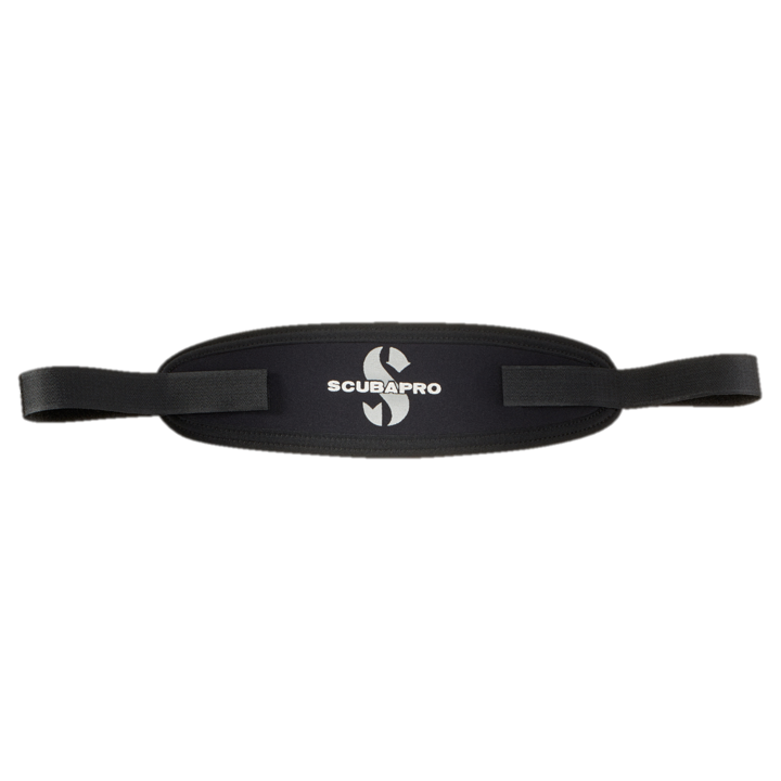 ScubaPro Velcro Mask Strap