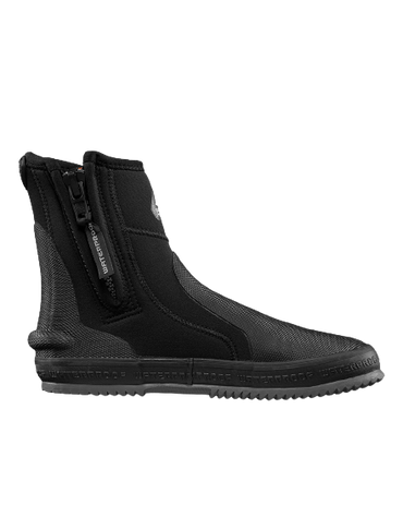 Waterproof 6.5mm B1 Boots