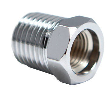 XS Scuba 1/4" NPT Adapter Female