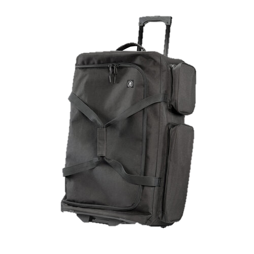 XS Scuba B3 Bomber Roller Duffel Bag