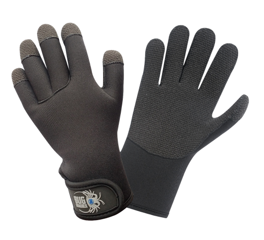 XS Scuba Bug Grabber Gloves