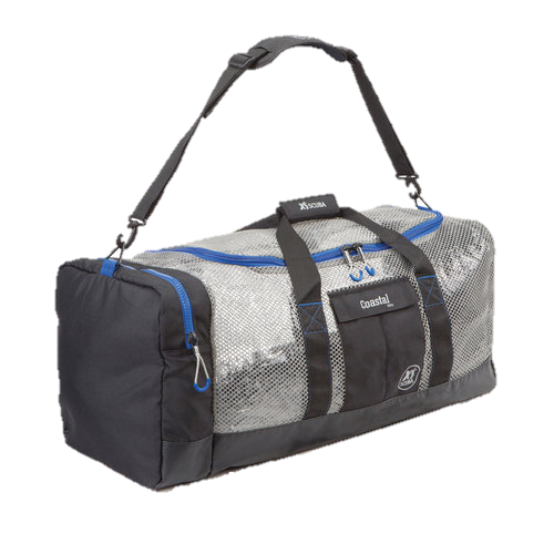 XS Scuba Coastal Elite Bag