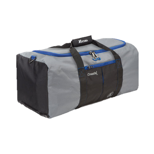 XS Scuba Coastal Pro Duffel Bag