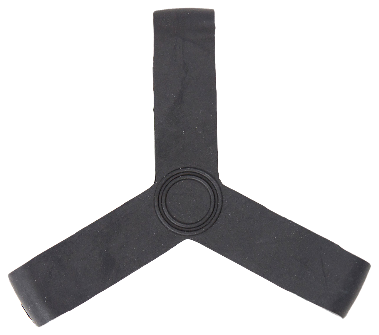 XS Scuba Full Foot Fin Retainers