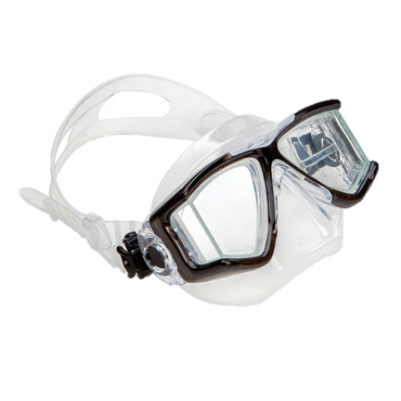 XS Scuba Fusion 2 Jr. Mask