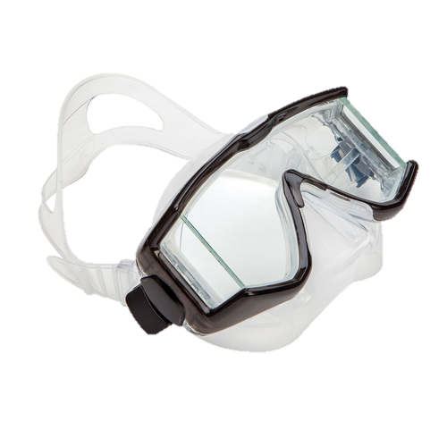 XS Scuba Fusion Mask