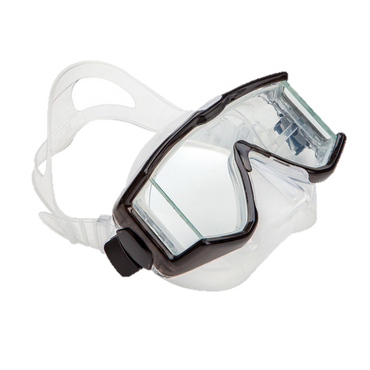 XS Scuba Fusion Mask