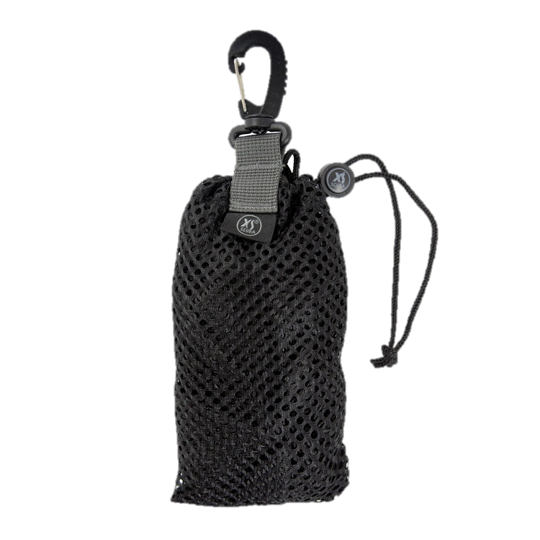 XS Scuba Hide-a-Way Bag