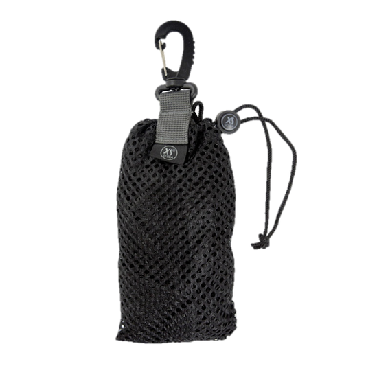 XS Scuba Hide-a-Way Bag