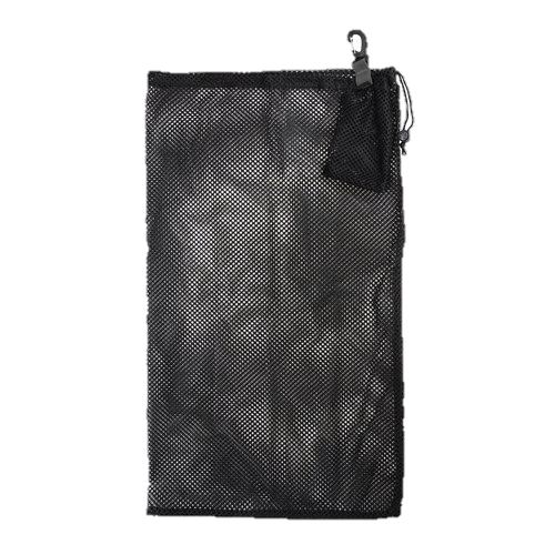 XS Scuba Hide-a-Way Bag